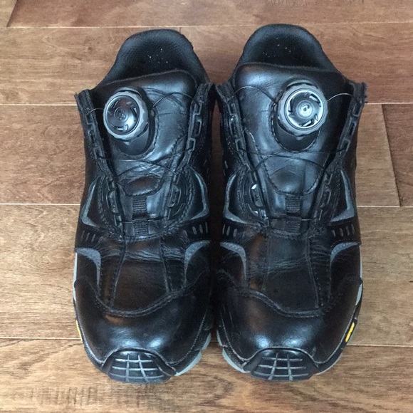 irish setter cable boots